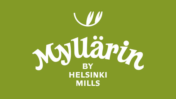 Helsinki mills